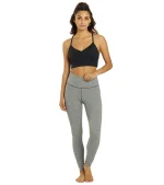 Wren Legging
