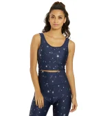 ethical bras australia - Professional Guide and Review