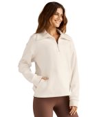 Trek Pullover