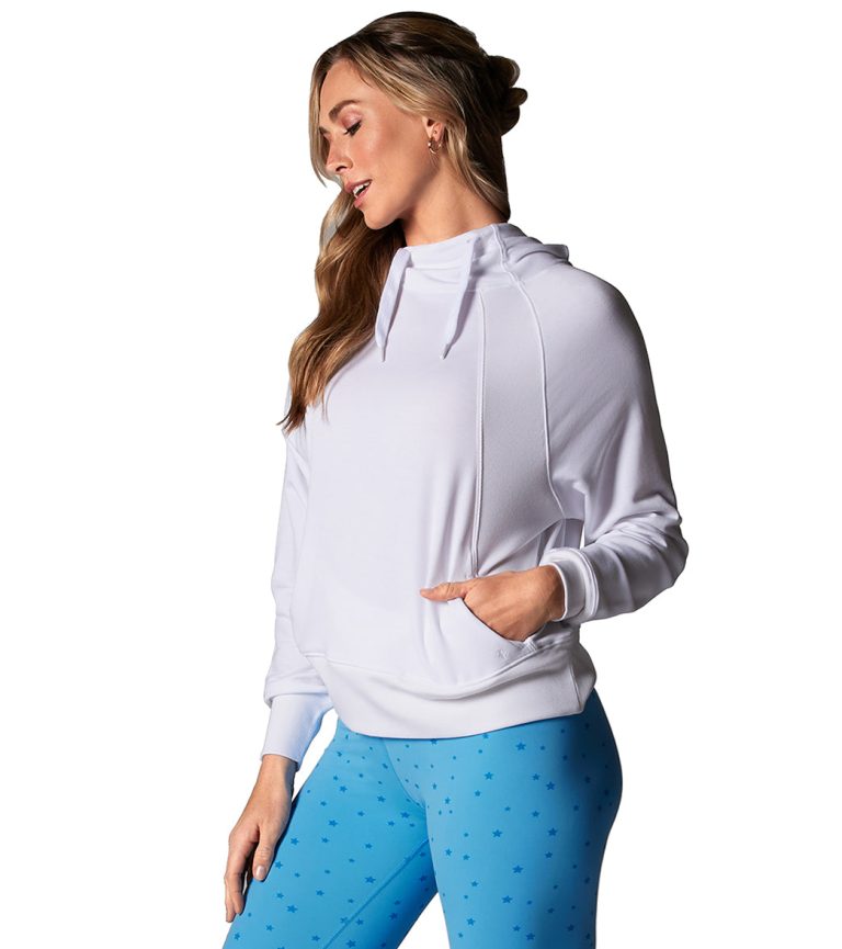 wool wrap top - Professional Guide and Review