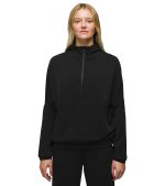 Shea Hot Spell Anorak