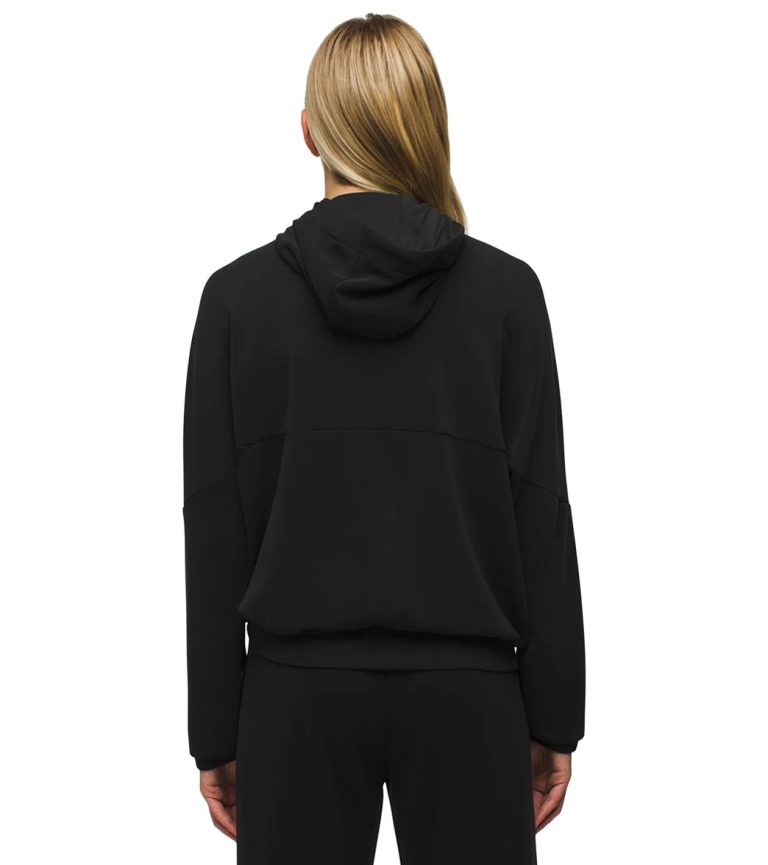 Shea Hot Spell Anorak