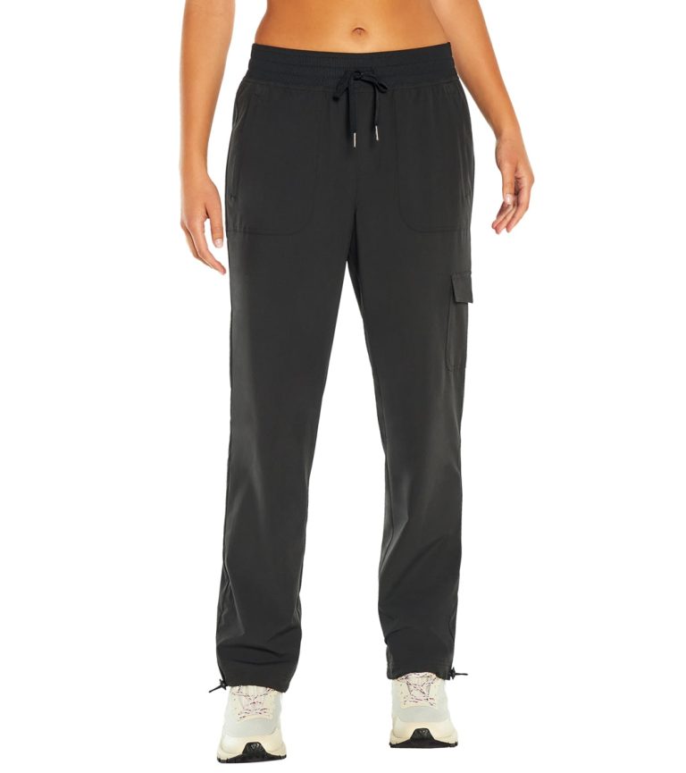 Valley Pant