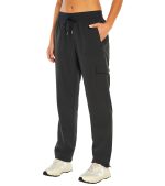 Valley Pant