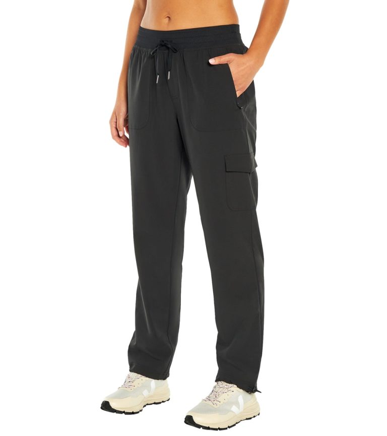 Valley Pant