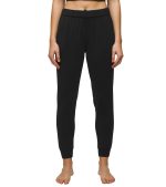Shea Jogger