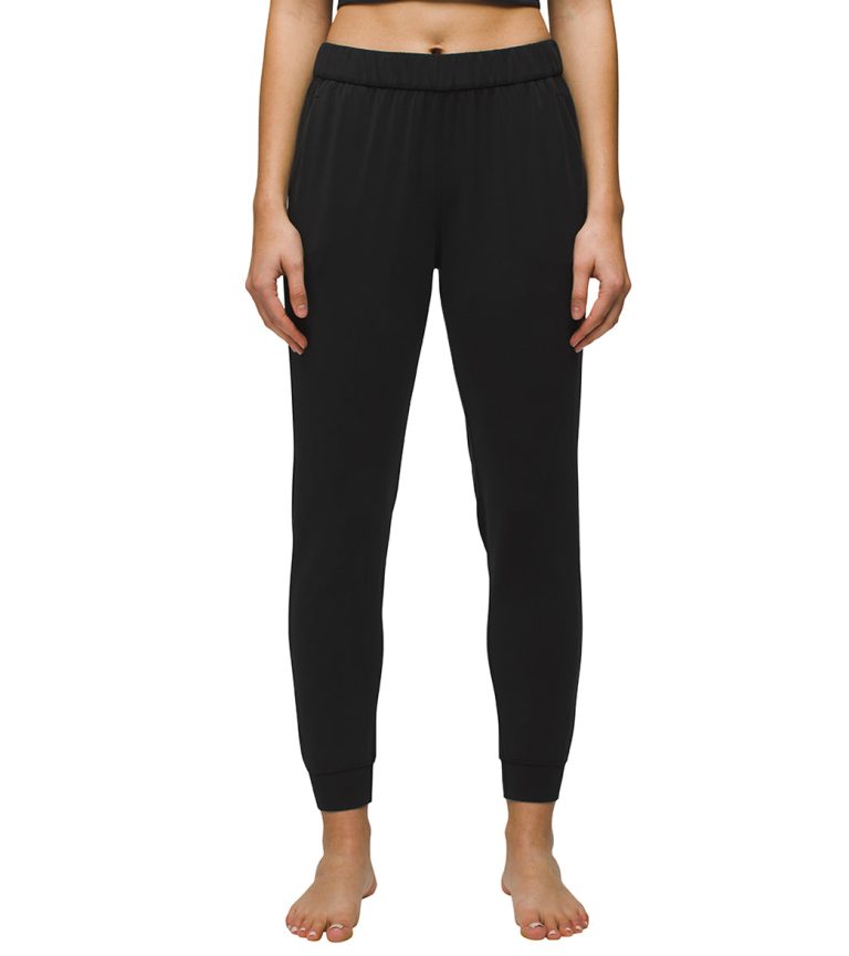 Shea Jogger
