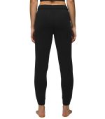 Shea Jogger