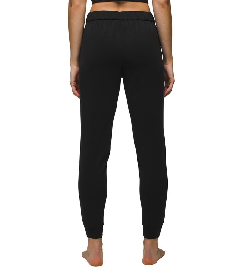 Shea Jogger