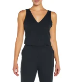 self a wear - Professional Guide and Review