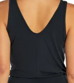 Vickie Jumpsuit
