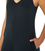 Zola Jumpsuit