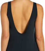 Zola Jumpsuit