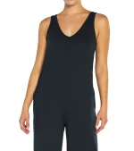Zola Jumpsuit