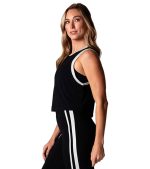 Sporty Tank