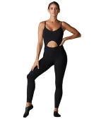 Alignment Bodysuit