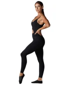 Alignment Bodysuit