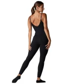 Alignment Bodysuit