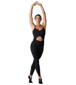 Alignment Bodysuit