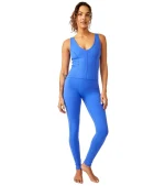 Never Better One Piece