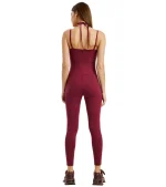 The Sasha Onesie