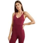 The Sasha Onesie