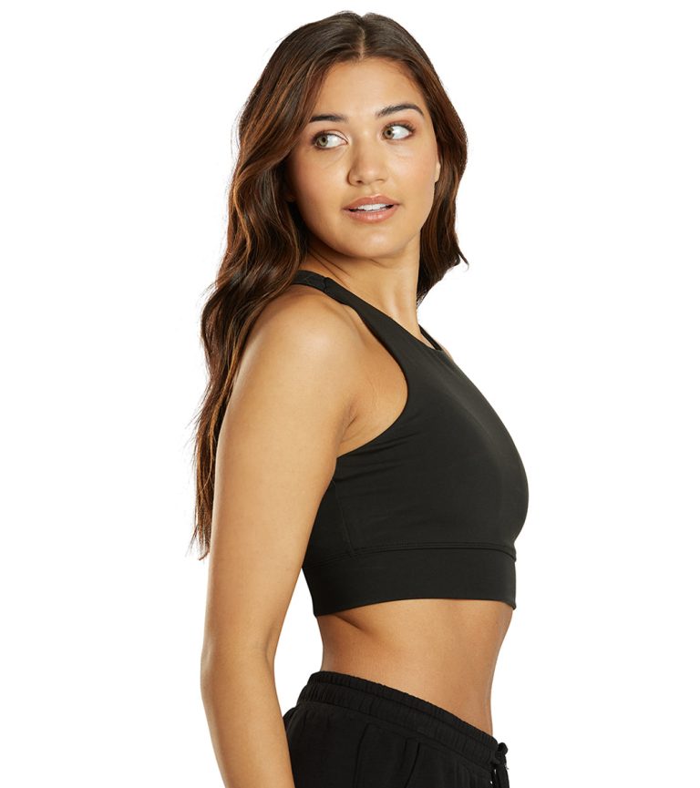 FreeSoft Bea Bra