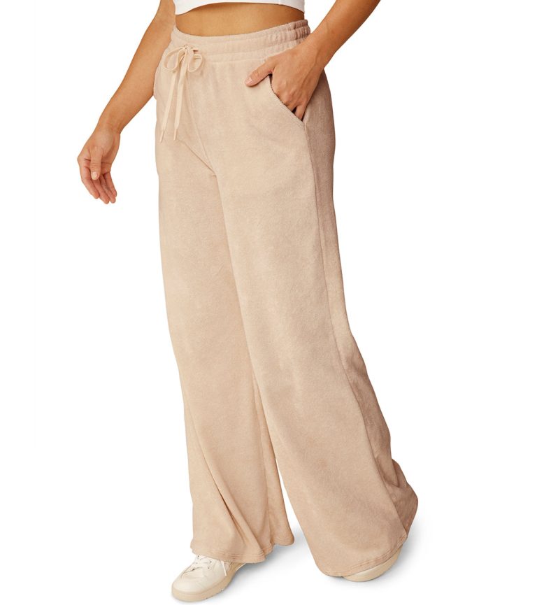 yoga pants women - Professional Guide and Review