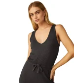 Jetsetter Jumpsuit