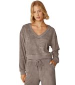 Tropez Pullover