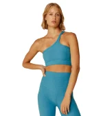 Spacedye One Up Bra