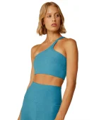 Spacedye One Up Bra