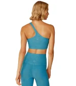 Spacedye One Up Bra