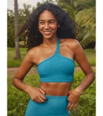 Spacedye One Up Bra