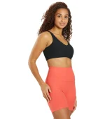 Spacedye Embody Bra
