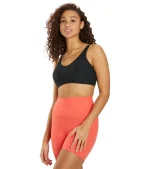 Spacedye Embody Bra