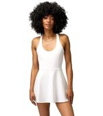 Lexi Active Dress