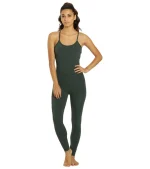 hippie tops - Professional Guide and Review