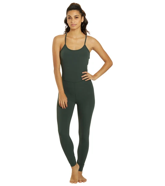 hippie tops - Professional Guide and Review