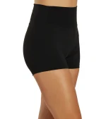 Willow Short
