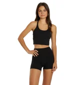 Willow Short