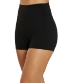 black tube tops - Professional Guide and Review