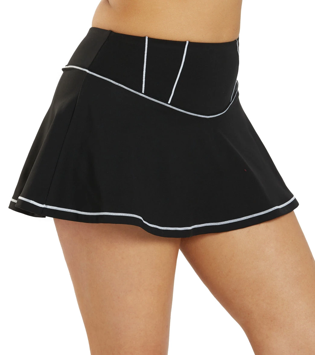 indigo shorts - Professional Guide and Review