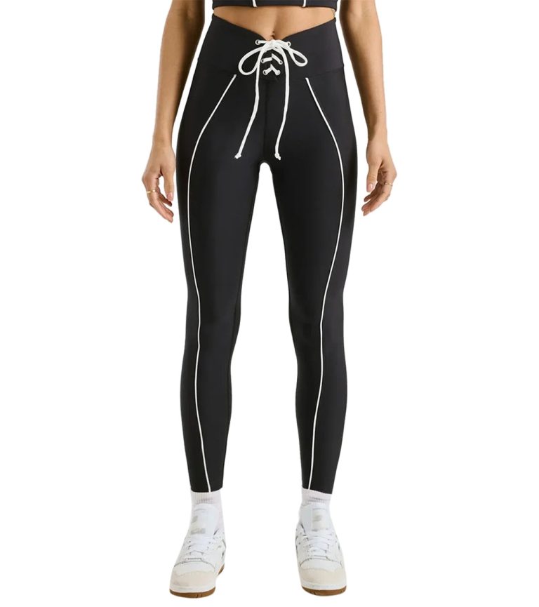 The Field Leggings