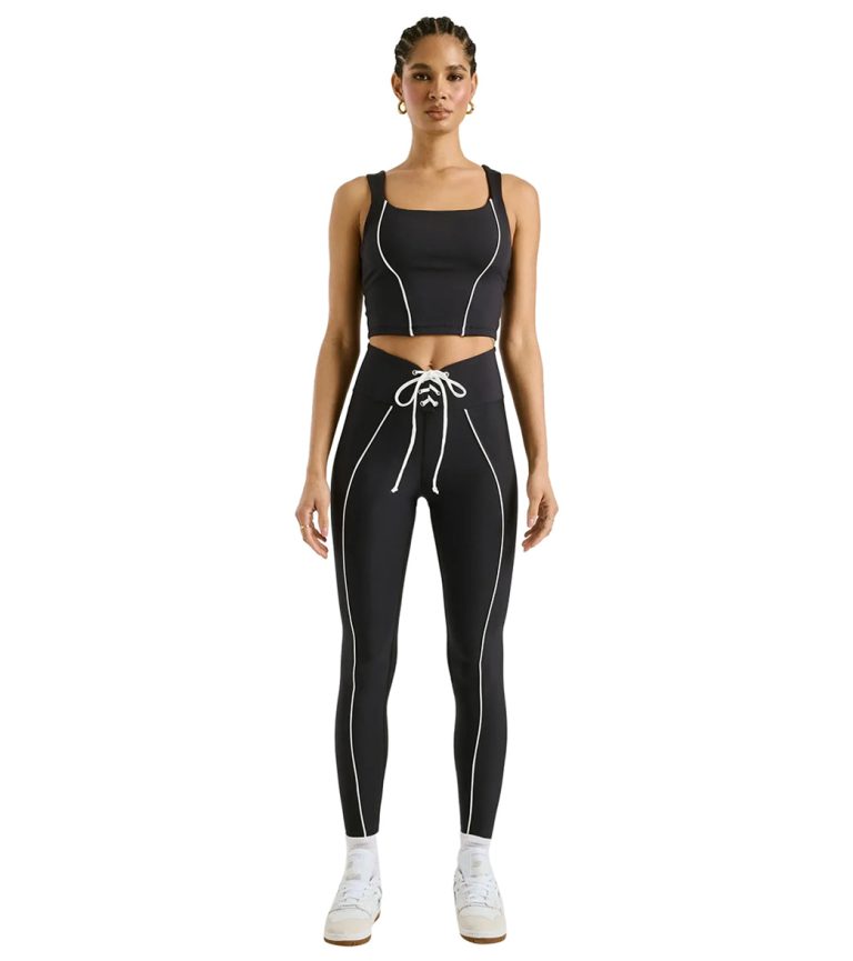The Field Leggings