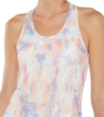 Liz Tank