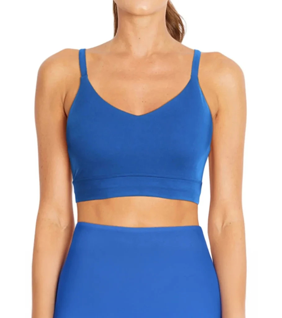 sustainable clothing melbourne - Professional Guide and Review