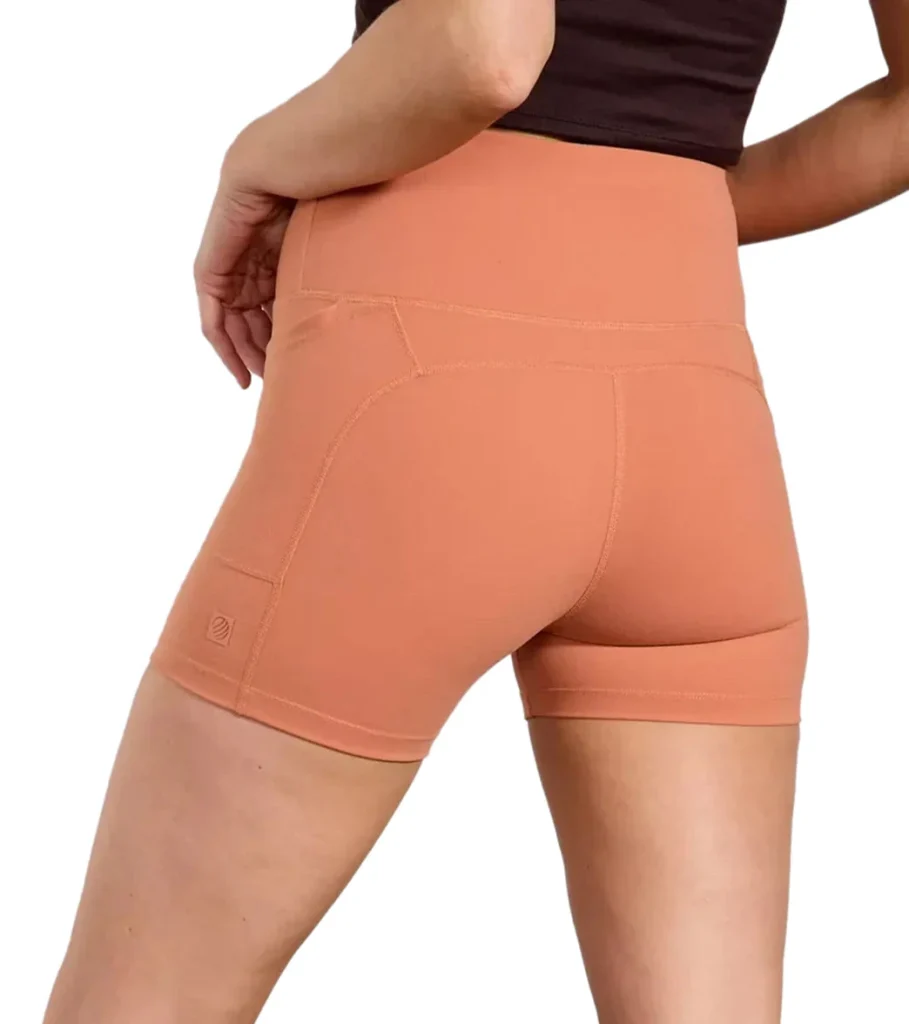 yoga jumpsuit australia - Professional Guide and Review