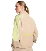 wrap too - Professional Guide and Review