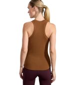 yoga attire - Professional Guide and Review